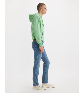 Levi's Jeans 511 Slim blue