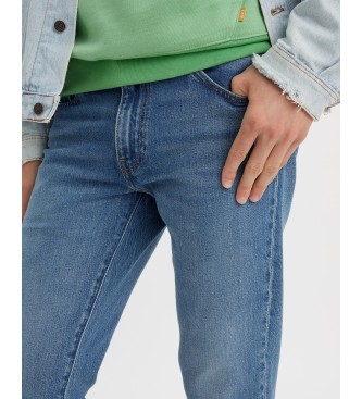 Levi's Jeans 511 Slim blue