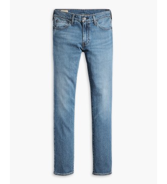 Levi's Jeans 511 Slim blue