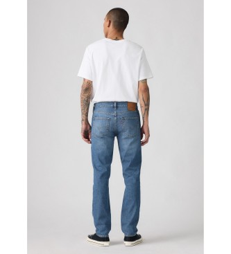 Levi's Jeans 511 Slim blu