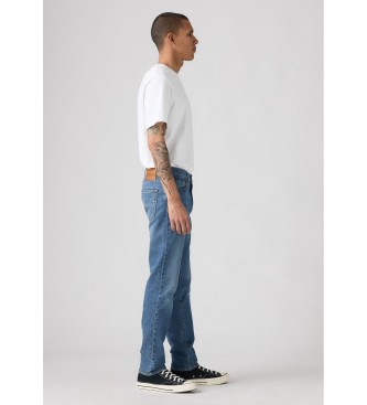 Levi's Jeans 511 Slim blu