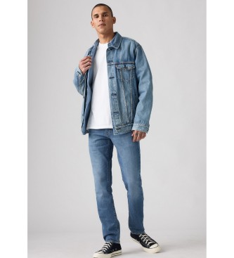 Levi's Jeans 511 Slim blu