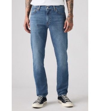 Levi's Jeans 511 Slim blu