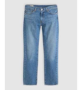 Levi's Jeans 511 Slim blu