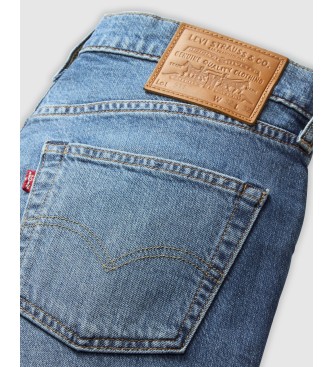 Levi's Jeans 511 Slim blu