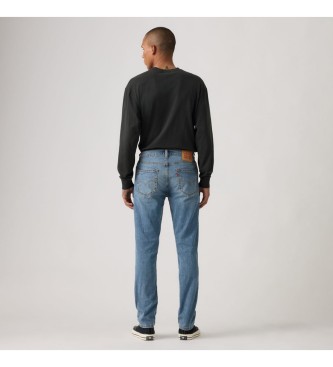 Levi's Jeans 511 Skinny blau