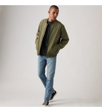 Levi's Jeans 511 Skinny blau