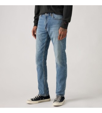 Levi's Jeans 511 Skinny blau