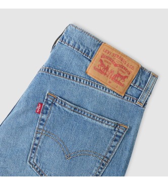 Levi's Jeans 511 Skinny blau
