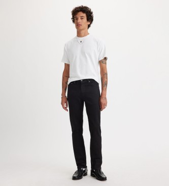 Levi's Jeans 511 Slim negro