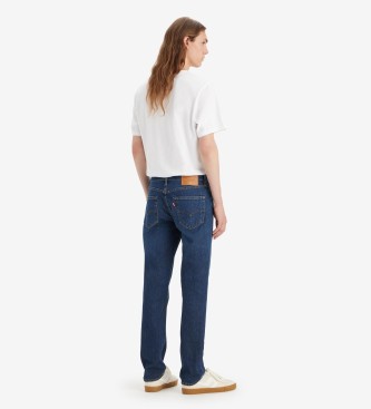 Levi's Jeans 511 Slim Performance Cool blau