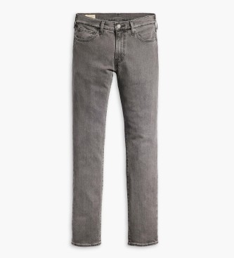 Levi's Calas de ganga 511 slim fit azul