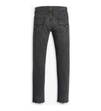 Levi's Jeans Ceidos Cnico 512 Negro