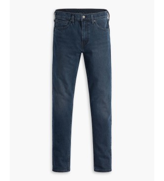 Levi's Jeans 512 Slim Taper blauw