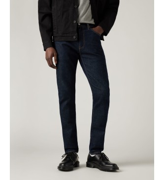 Levi's Jeans 512 Slim Taper navy