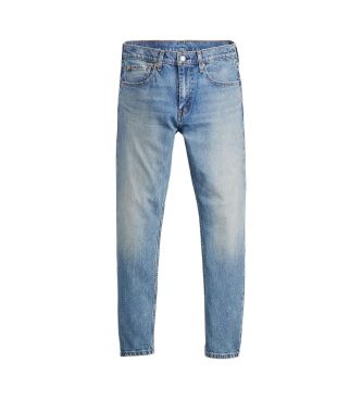 Levi's Jeans 512 Slim Taper blue