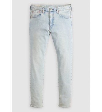 Levi's Jeans 512 Slim Taper blue