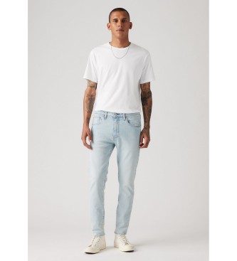 Levi's Jeans 512 Slim Taper blue
