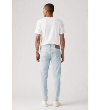 Levi's Jeans 512 Slim Taper blue