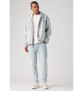 Levi's Jeans 512 Slim Taper blue