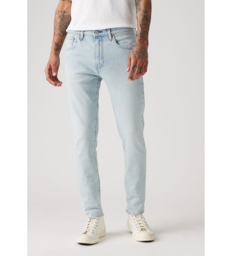 Levi's Jeans 512 Slim Taper blue