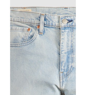Levi's Jeans 512 Slim Taper blue