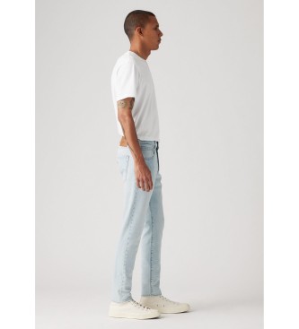 Levi's Jeans 512 Slim Taper blue