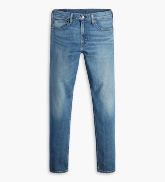 Levi's Jeans 512 Slim bleu