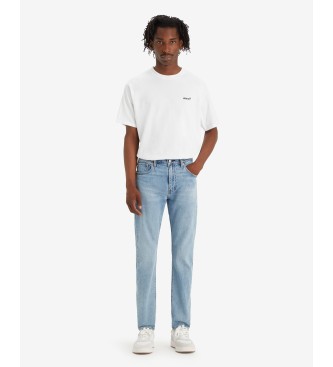 Levi's Jeans 512 Slim Taper blue