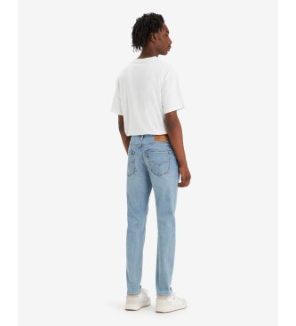 Levi's Jeans 512 Slim Taper blue
