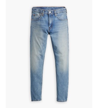 Levi's Jeans 512 Slim Taper blue