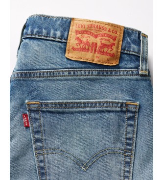 Levi's Jeans 512 Slim Taper blue