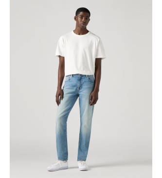 Levi's Jeans 512 Slim Taper blue