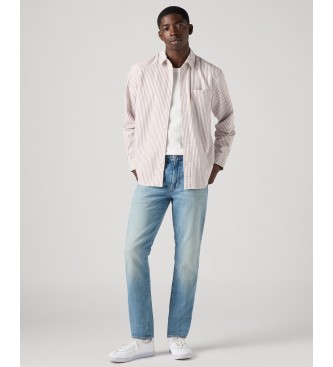 Levi's Jeans 512 Slim Taper blue