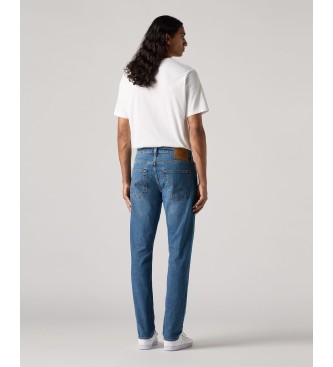 Levi's Jeans 512 Slim Taper blue