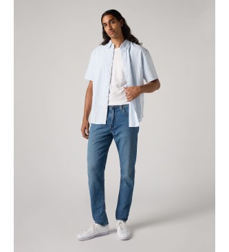 Levi's Jeans 512 Slim Taper blue