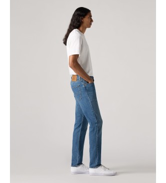 Levi's Jeans 512 Slim Taper blue