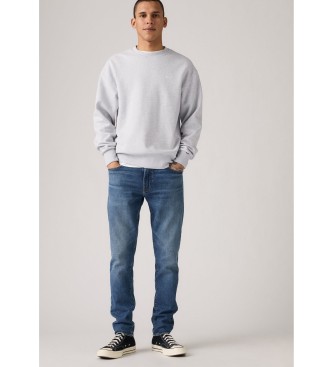 Levi's Jeans 512 ajustados azul
