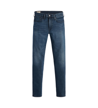 Levi's Jeans 512 Slim Taper blue