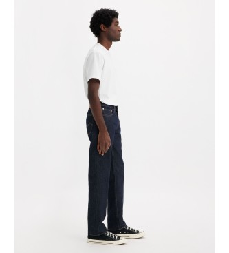 Levi's Jeans 514 Straight navy 