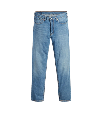 Levi's Jeans 531 Athletic Slim blauw