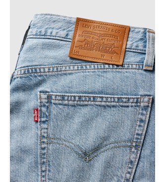 Levi's Jeans 555 Relaxed Straight blue