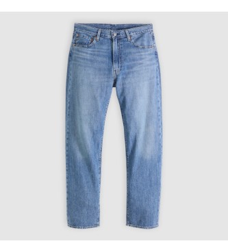 Levi's Jeans 555 Relaxed Straight azul