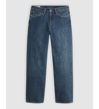 Levi's Kavbojke 568 Prosto modre