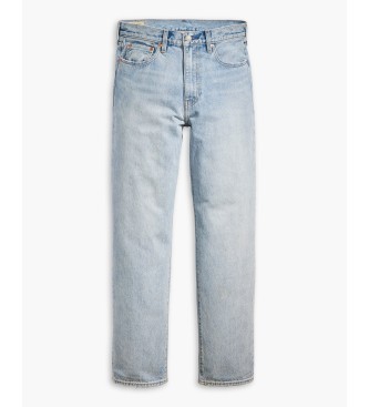 Levi's Jeans 568 Stay Loose blue