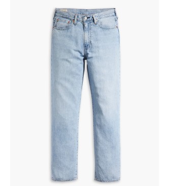 Levi's Jeans 568 Stay Loose blue