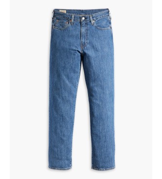 Levi's Jeans 568 Stay Loose blue