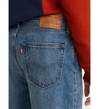 Levi's Jeans Stay Loose bl