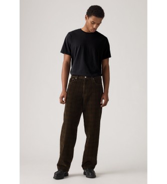 Levi's Pantaln 578 Baggy 
