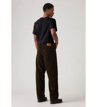 Levi's Pantaln 578 Baggy 